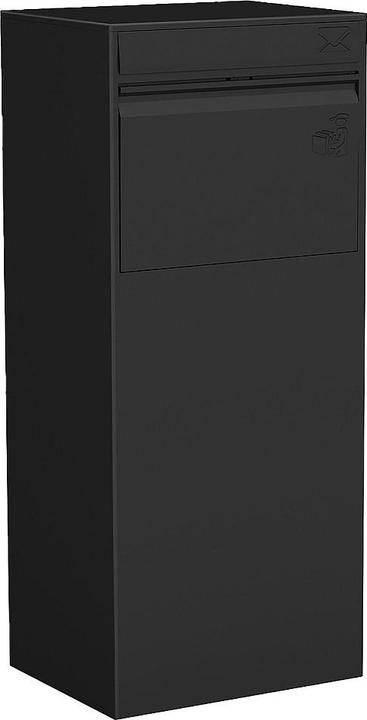 Produktbild Vente-unique Colibri