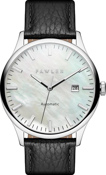 Produktbild Fawler Timon (42 mm)