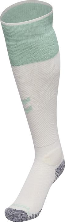 Produktbild hummel Werder Bremen Socken für draussen 2024/25 (41, 45)