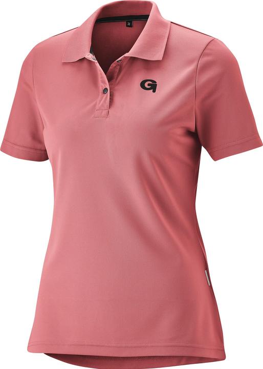 Produktbild Gonso Women's Pederoa (36)