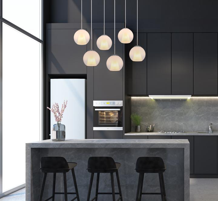 Produktbild Globo Barry (E27)