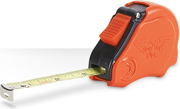 Games Workshop Ribbon Meter