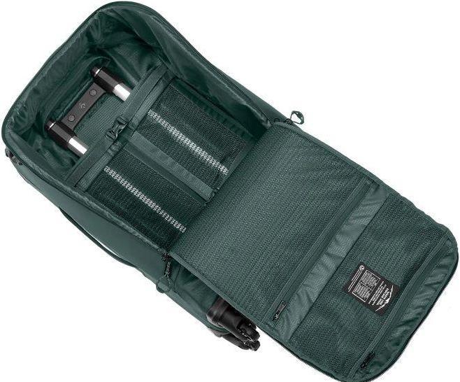 Actual product image Eagle Creek Tarmac XE (64 l)