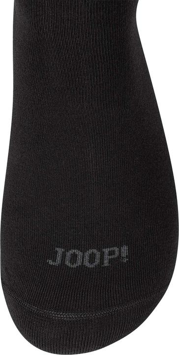 Produktbild Joop! Premium Essential Iconic Sneaker 2P (2er Pack, 43 - 46)