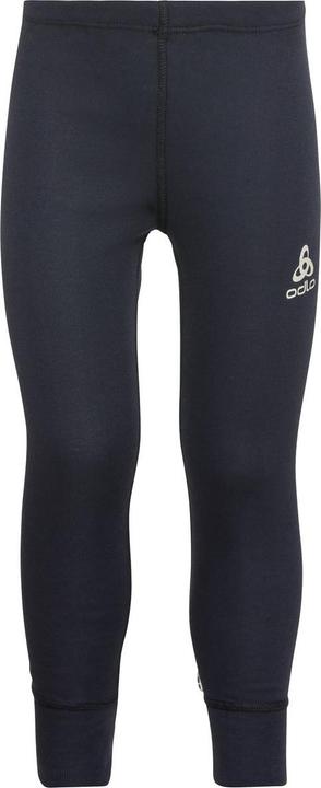 Immagine prodotto Odlo Pantaloni caldi attivi Eco (92)