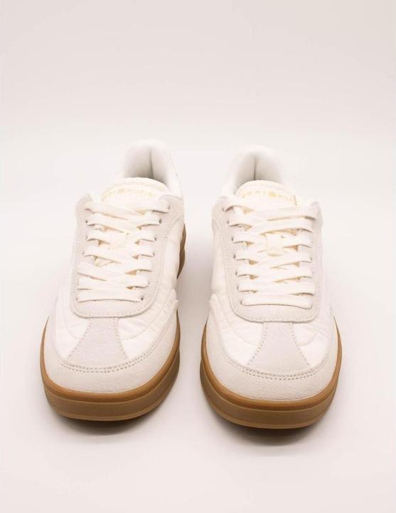 Image du produit Tommy Hilfiger Th Heritage Sneaker (36)
