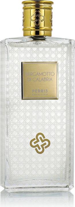 Immagine prodotto Perris Monte Carlo Eau de Toilette per donna 100ml (Eau de toilette, 100 ml)