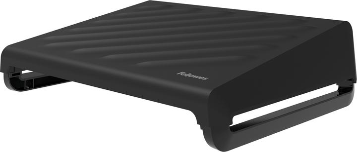 Fellowes Poggiapiedi (49 x 36 x 10 cm)