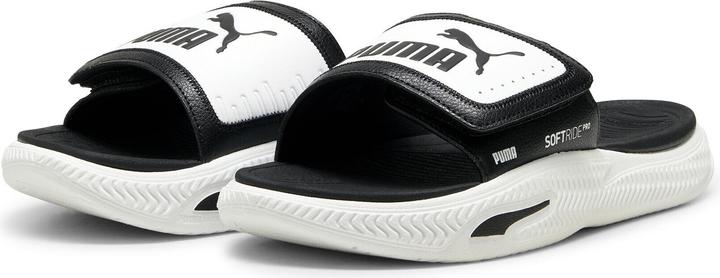 Produktbild Puma SoftridePro Slide 24 V (40.5)