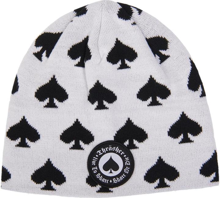 Immagine prodotto Thrasher M40695