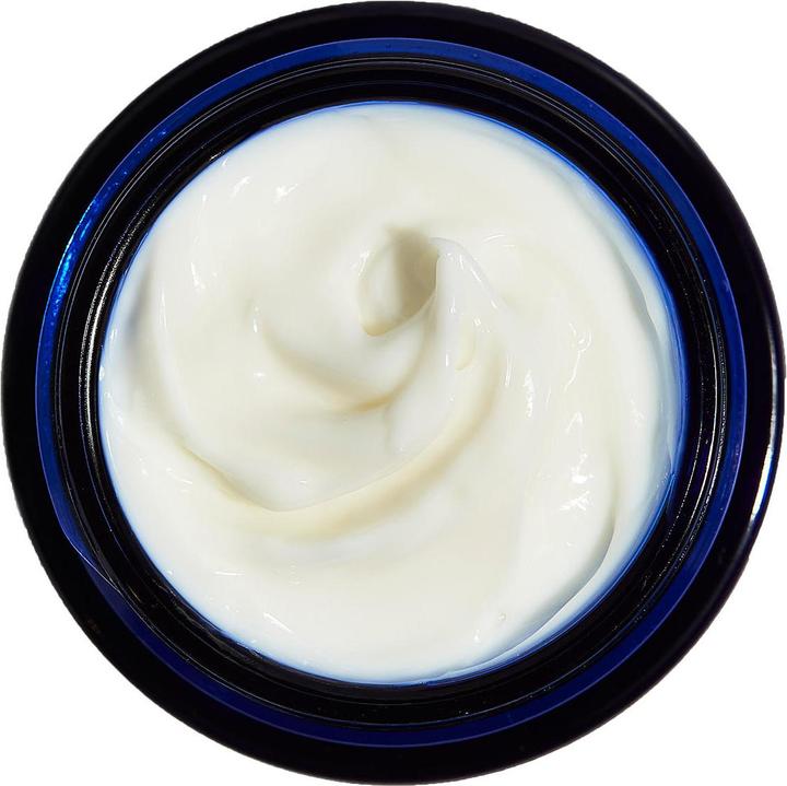 Image du produit Malin+Goetz Crème revitalisante pour les yeux (Crème pour les yeux, 15 ml)