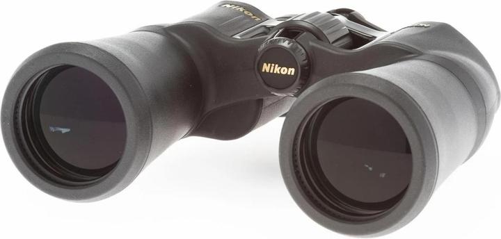 Produktbild Nikon Aculon A211 (10 x, 50 mm)