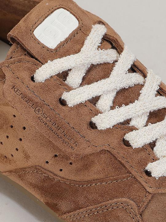 Immagine prodotto Kennel & schmenger Drop (39)