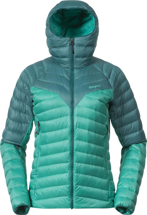 Light Malachite Green-Green