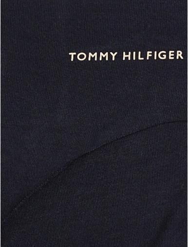Actual product image Tommy Hilfiger Brazilian ladies' panties in a 3-pack (XS, pack of 3)