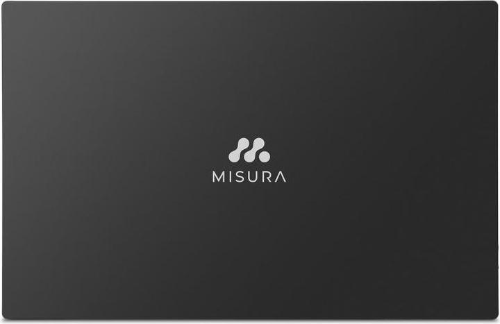 Produktbild Misura M16TB (1920 x 1080 Pixel, 16")