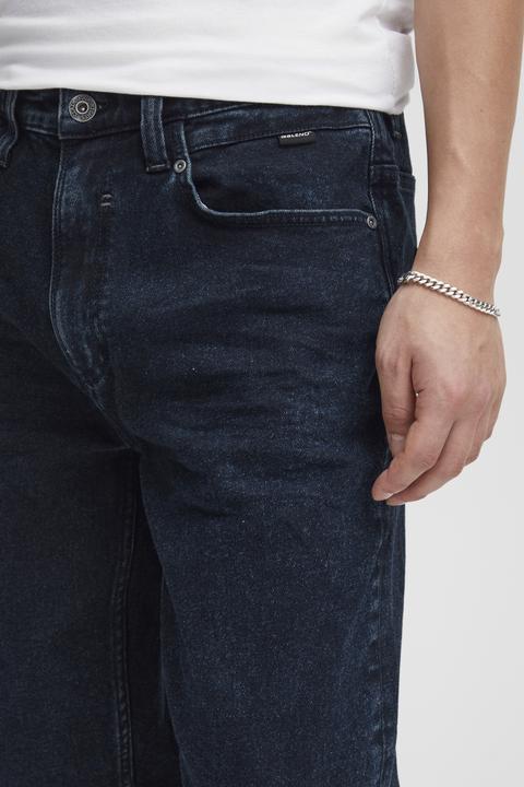 Produktbild Blend Blizzard (W31/L32)