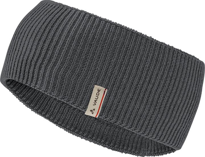 Image du produit Vaude Moena