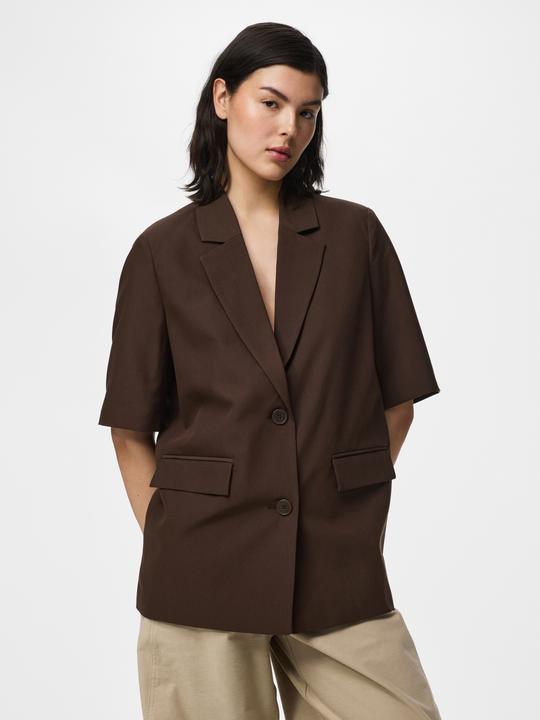 Immagine prodotto Pieces Pcbosella 2/4 Blazer Noos Bc (M)