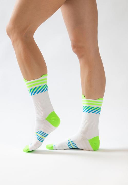 Immagine prodotto Camano Calzino sportivo (35 - 38)