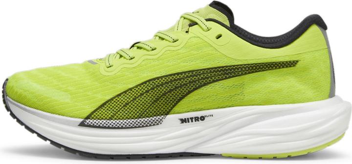 Produktbild Puma Deviate Nitro 2 (41)