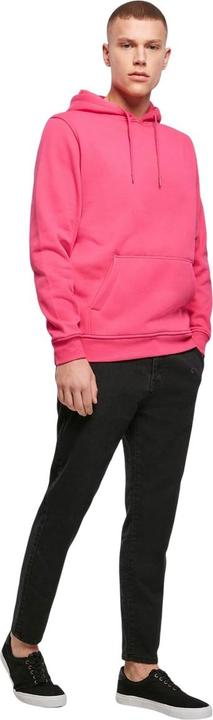 Produktbild Build Your Brand Kapuzenpullover Schwere Qualität (L)