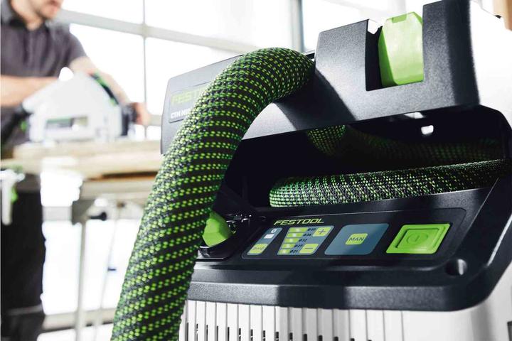 Image du produit Festool Tuyau d'aspiration