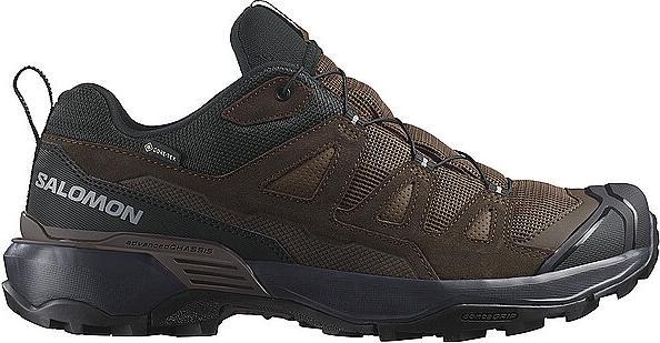 Image du produit Salomon X Ultra Schuhe (44 2/3)