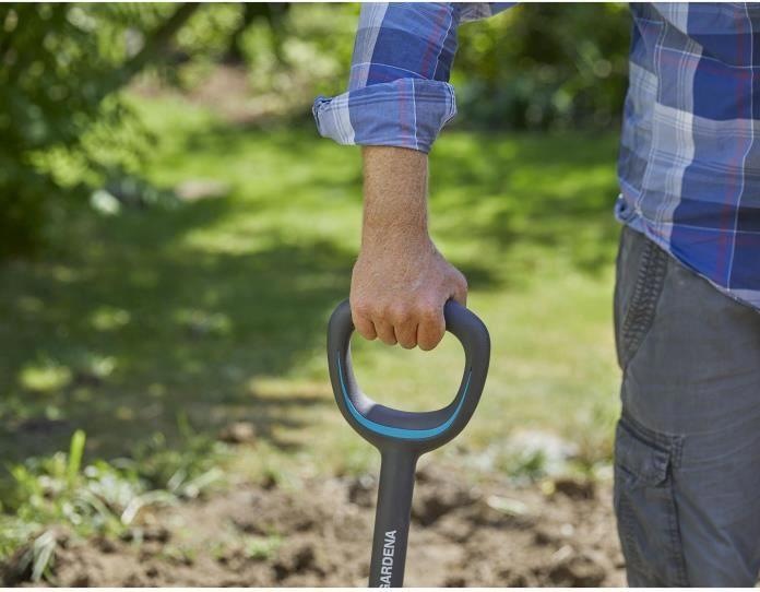 Immagine prodotto Gardena Ergo Line