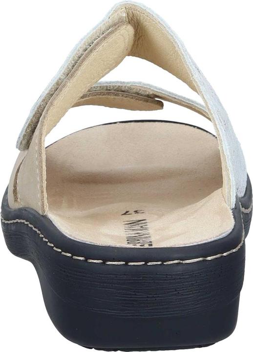 Immagine prodotto Dr. Brinkmann Chelva Pantoletten (38)