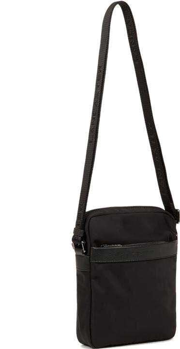 Produktbild Lancaster 304-07