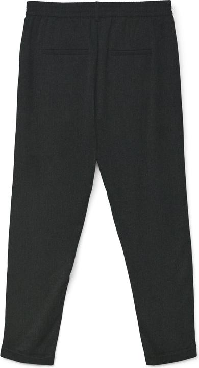 Image du produit Vero Moda Pantalon cintré (34)