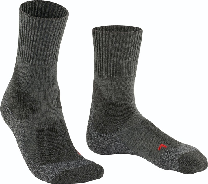 Produktbild Falke Tk1 (42 - 43)