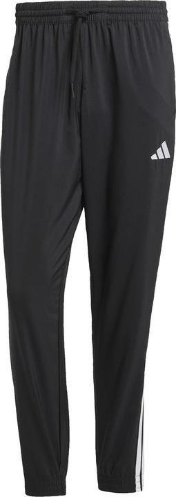 Produktbild Adidas Essentials Webhose (S)