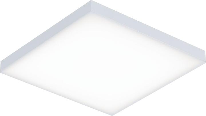 Actual product image Paulmann Verlora Zigbee (800 lm)