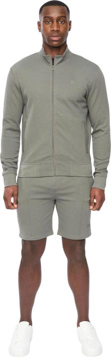 Immagine prodotto Duck and Cover Hannings Pantaloncini Uomo