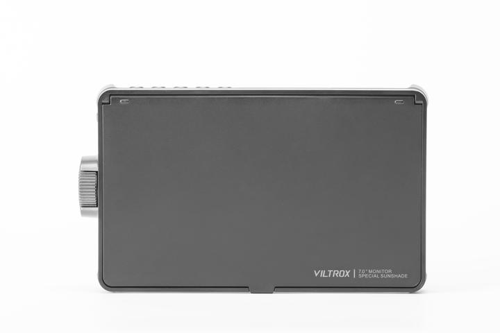 Produktbild Viltrox DC A1 (7", Full HD)