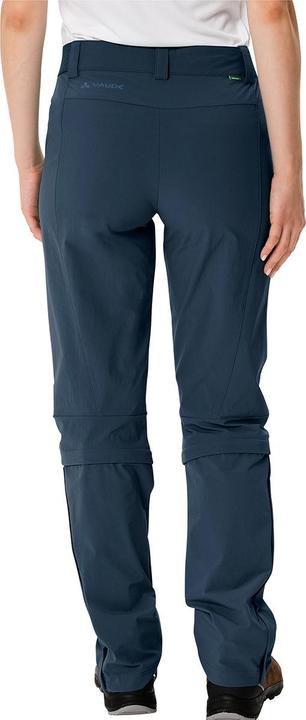 Produktbild Vaude Farley III (XL)