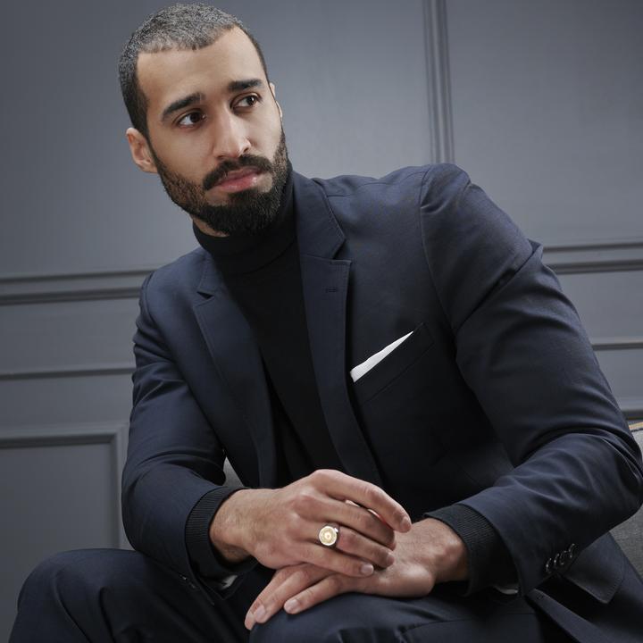 Produktbild Lucleon Lonya (64)