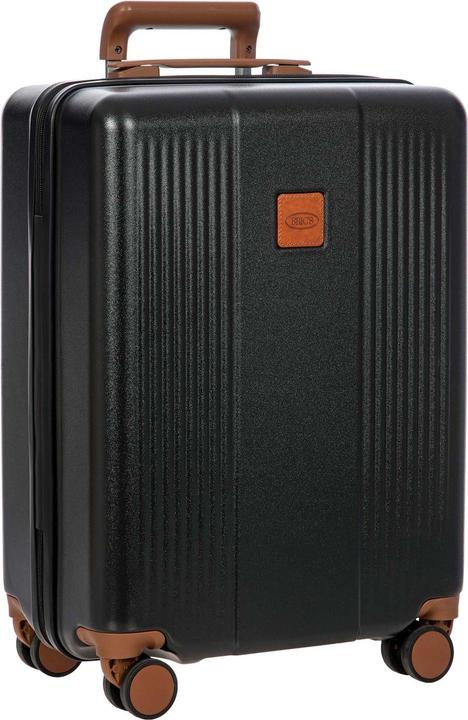 Produktbild Brics Ferrara 4 Rollen Kabinentrolley S 55 cm