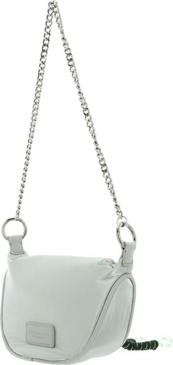 Immagine prodotto Seidenfelt Alva Skien