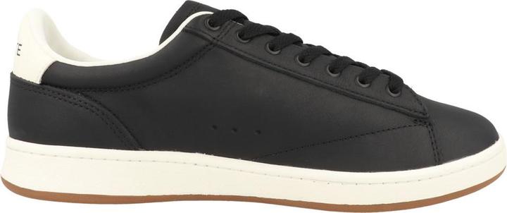 Actual product image Lacoste Carnaby Set 225 2 (46)