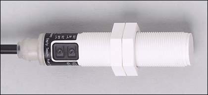 Image du produit IFM KG5069