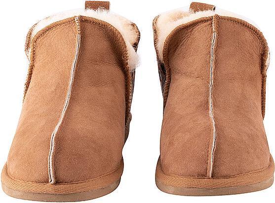 Produktbild Shepherd of Sweden Hausschuhe (36)
