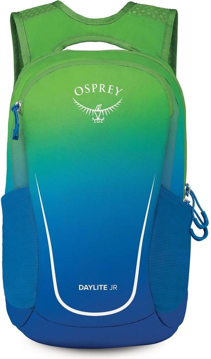 Produktbild Osprey Daylite Wanderrucksack 40.5 cm (15 l)