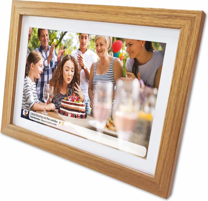 Actual product image