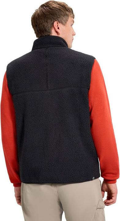 Image du produit Berghaus Hanby Relaxed Weste für Herren (50)