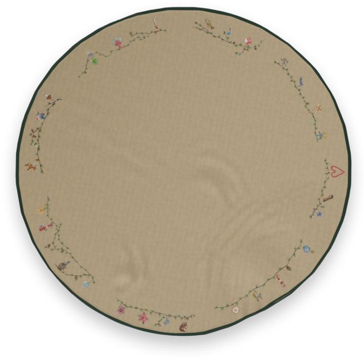 Actual product image Kähler Hammershøi