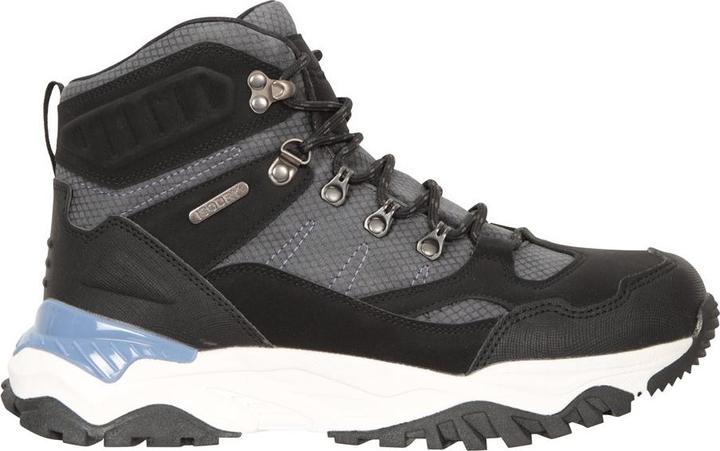 Image du produit Mountain Warehouse - Bottes HIKE - Femme (37)