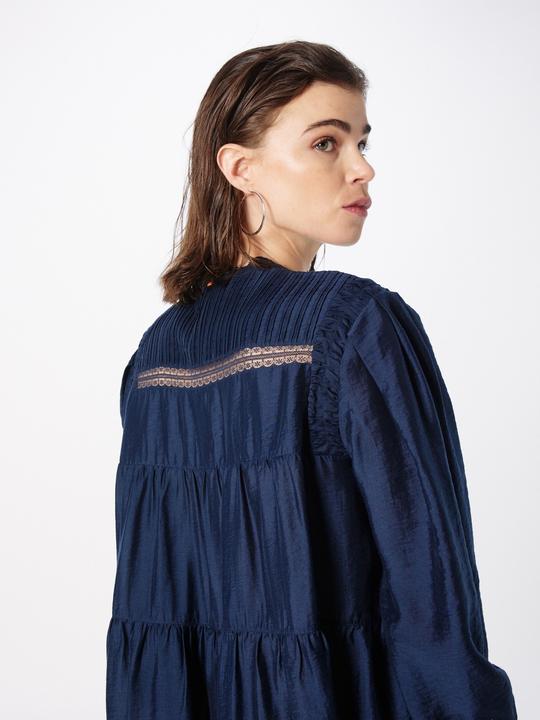 Image du produit BOSS Dames C dabaca Jurk (36)